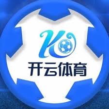 开元体育-开元试玩-开元网站