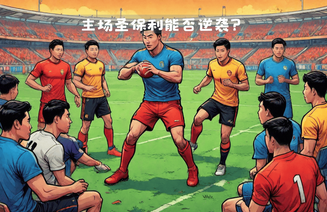 沃尔夫斯堡主场击败强敌，表现抢眼