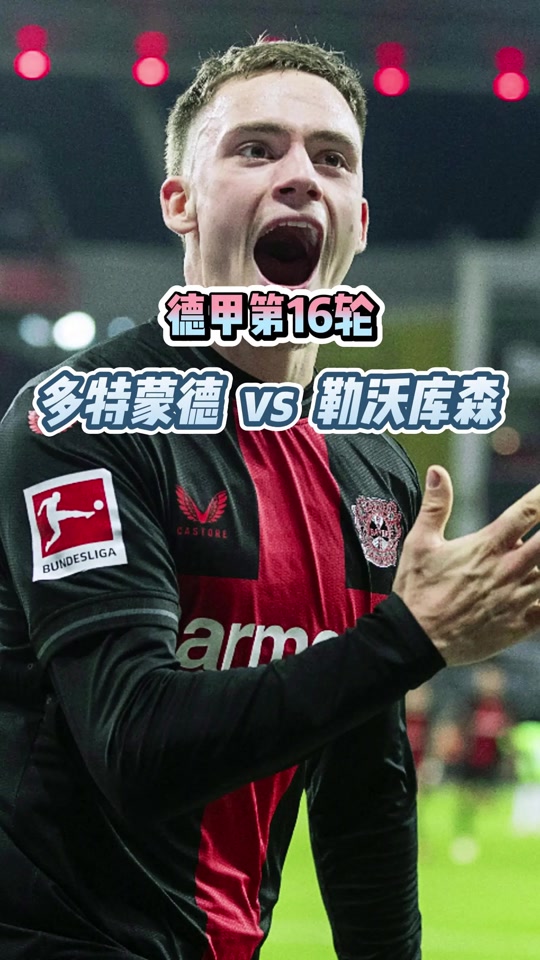 关于勒沃库森实力不可小觑，战绩持续攀升的信息