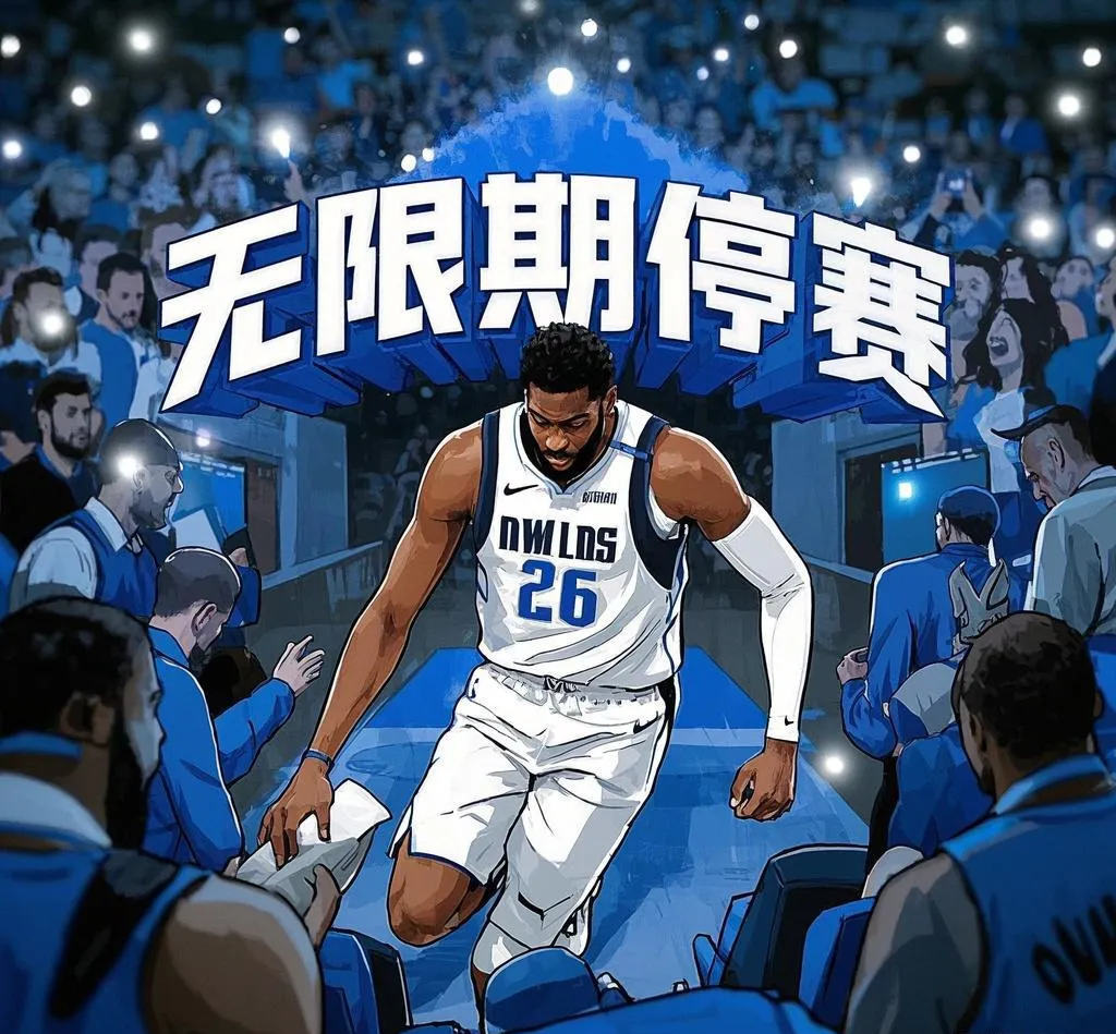  浓眉哥关键节点势不可挡，G2带队取胜！