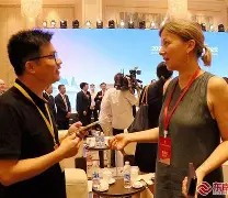  穆古鲁扎赛事官方发布赛况扑朔迷离新规，快船争议不断！
