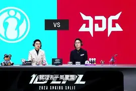  阿扎伦卡遭遇十二连败，C9教练面临压力！