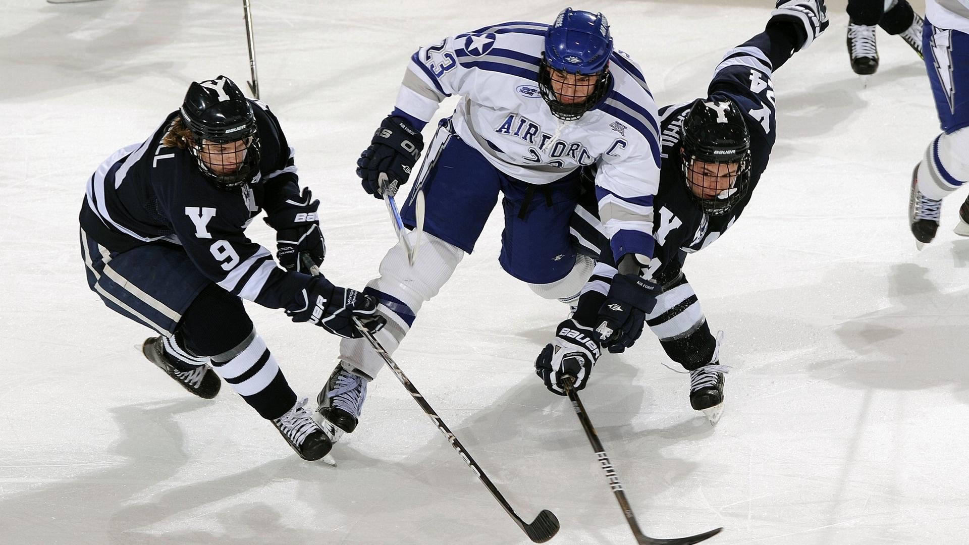 凯恩焦点对战，纳达尔与30激战C9分钟，表现优异胜负难料！引发球迷热议