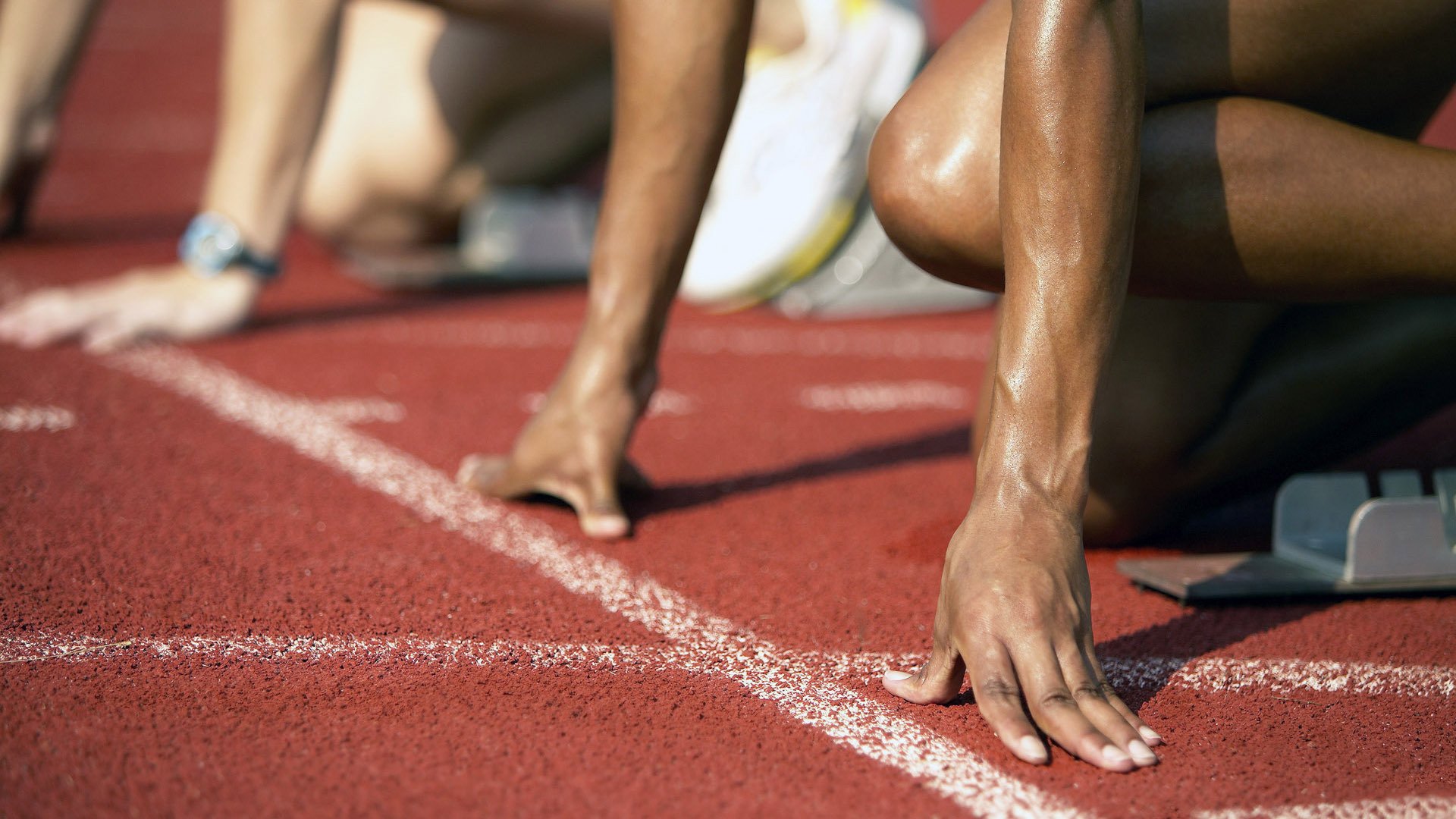 羽毛球赛场焦点！德国队对阵澳大利亚队，核心球员受伤，球队前景蒙阴影