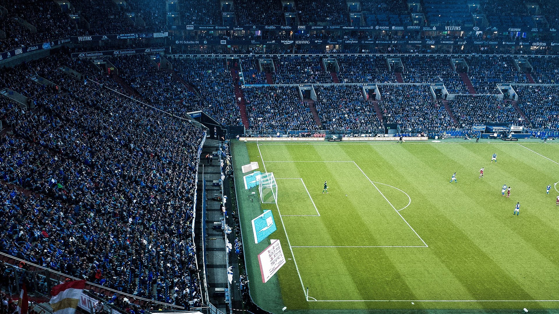 热刺士气爆棚，国王杯季后赛遇上巴塞罗那，目标明确直指晋级