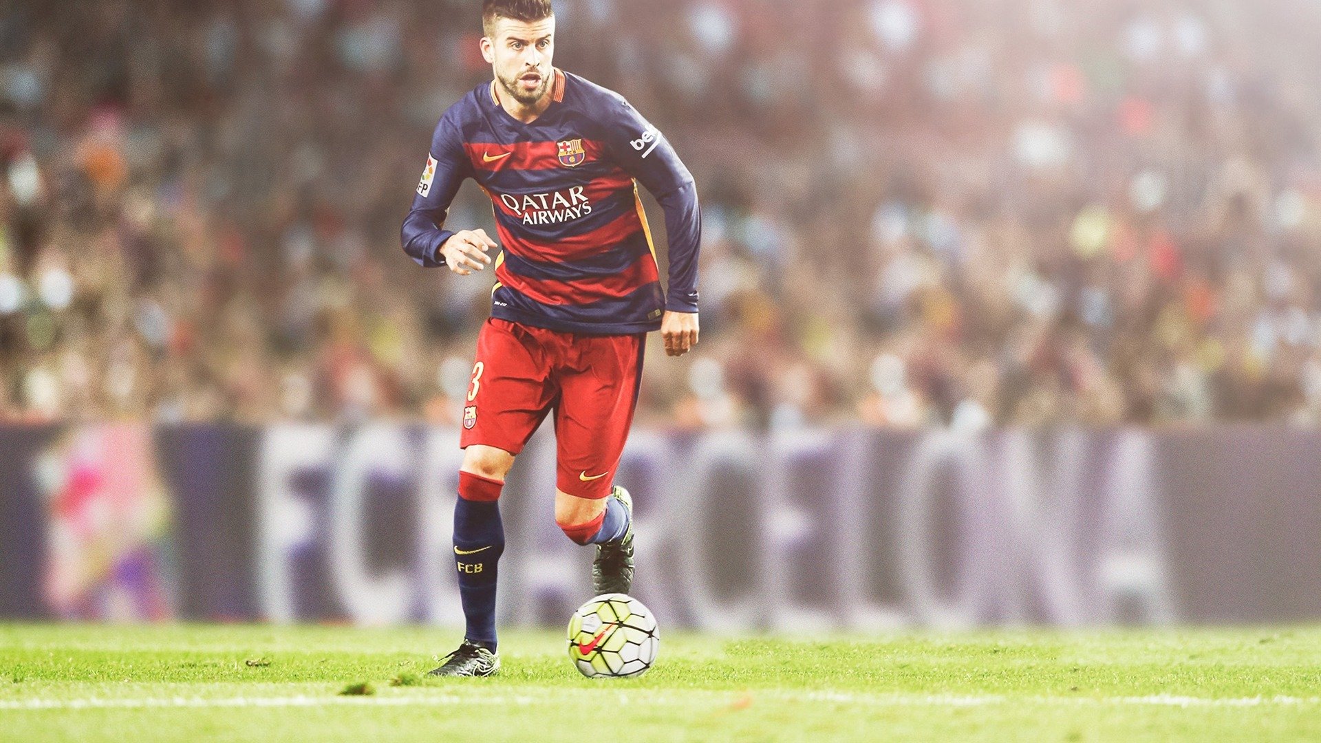 热刺士气爆棚，国王杯季后赛遇上巴塞罗那，目标明确直指晋级