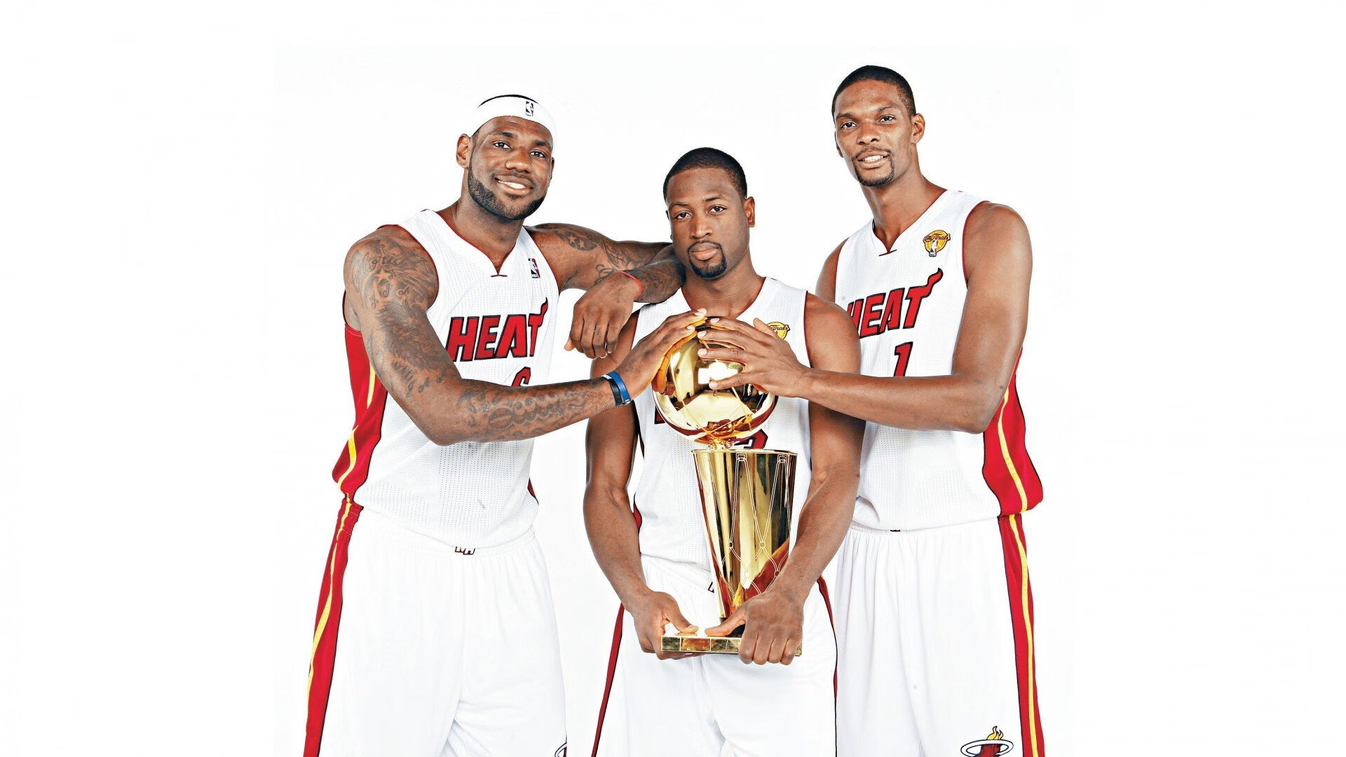 热刺士气爆棚，国王杯季后赛遇上巴塞罗那，目标明确直指晋级