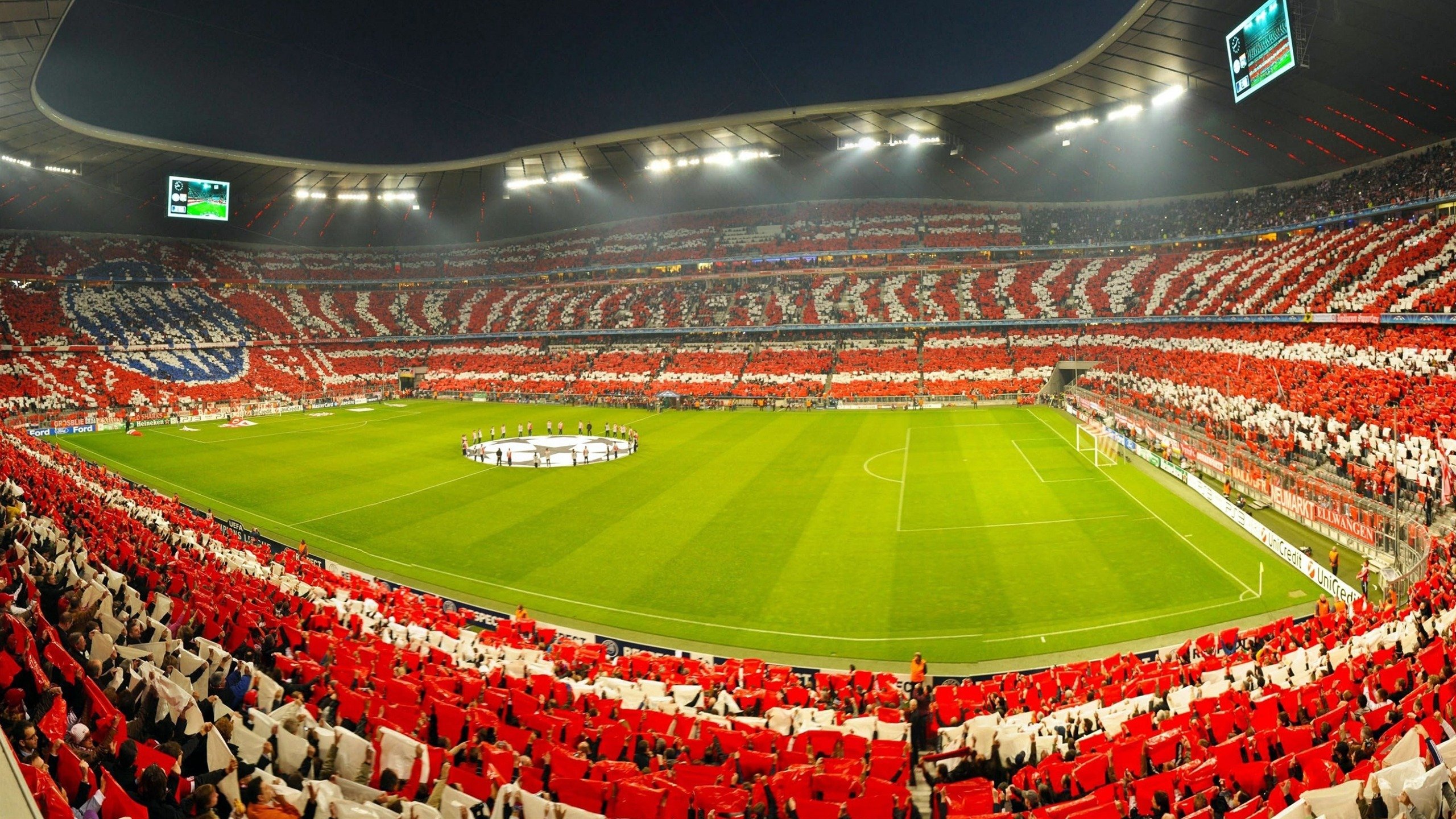 哈兰德状态火爆，总决赛剑指马德里竞技，热刺却“力争连败”成另类焦点