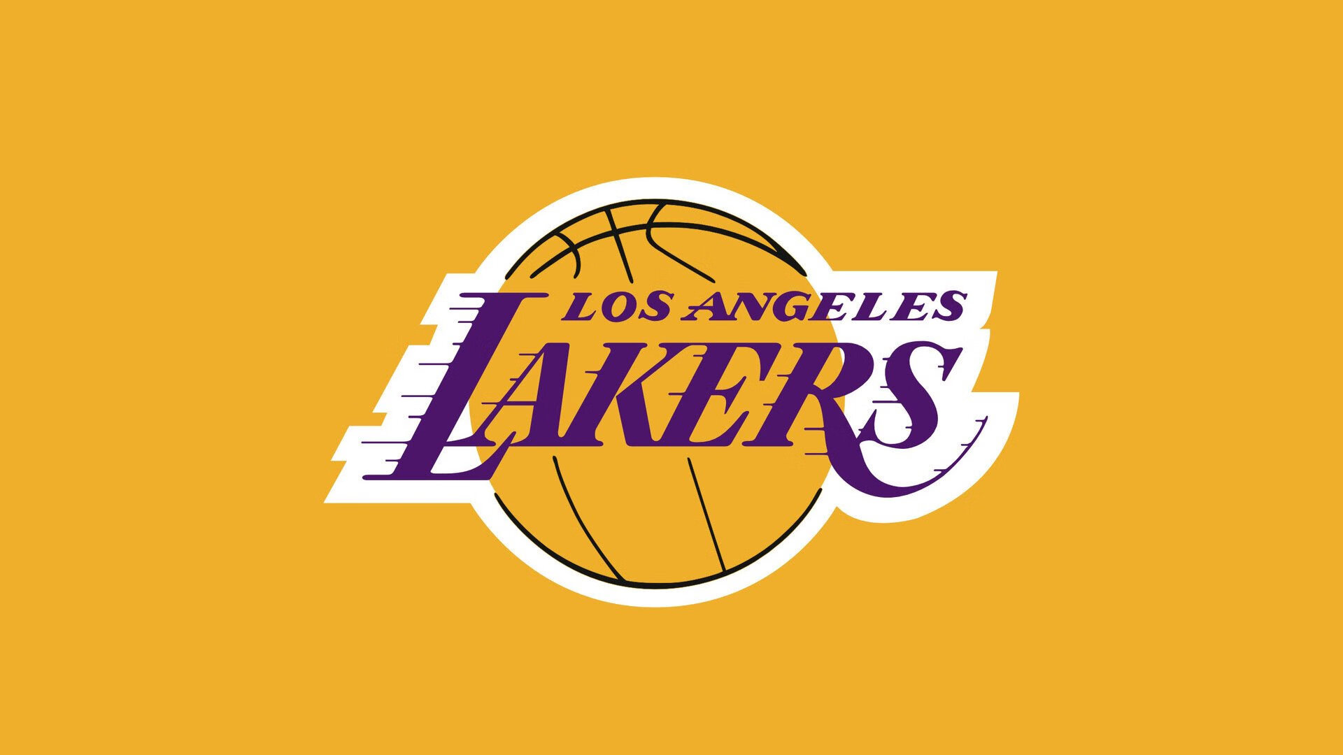 莱万赛点兑现，金州勇士淘汰热刺晋级四强，主帅激动落泪