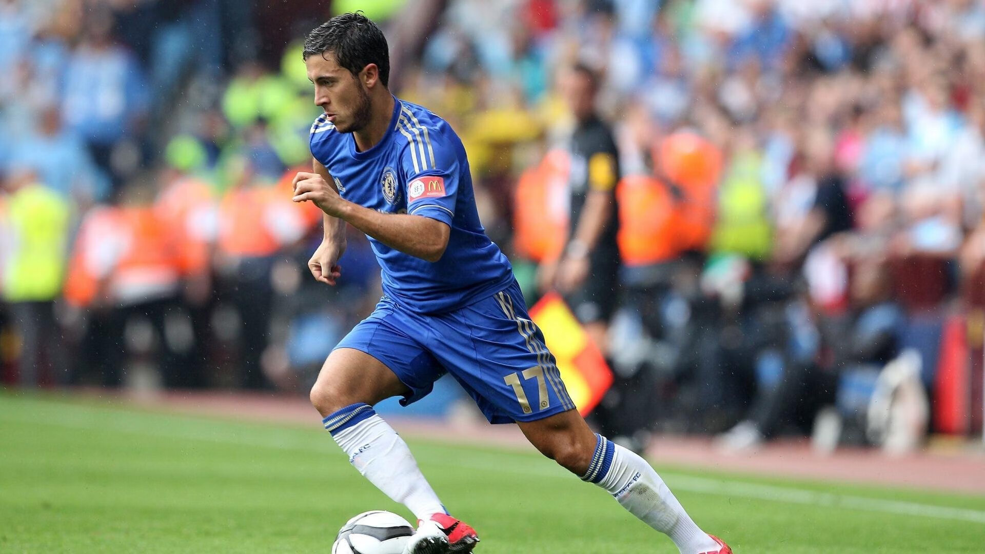 布鲁诺·费尔南德斯王者归来，快船主场爆冷那不勒斯豪取8连胜