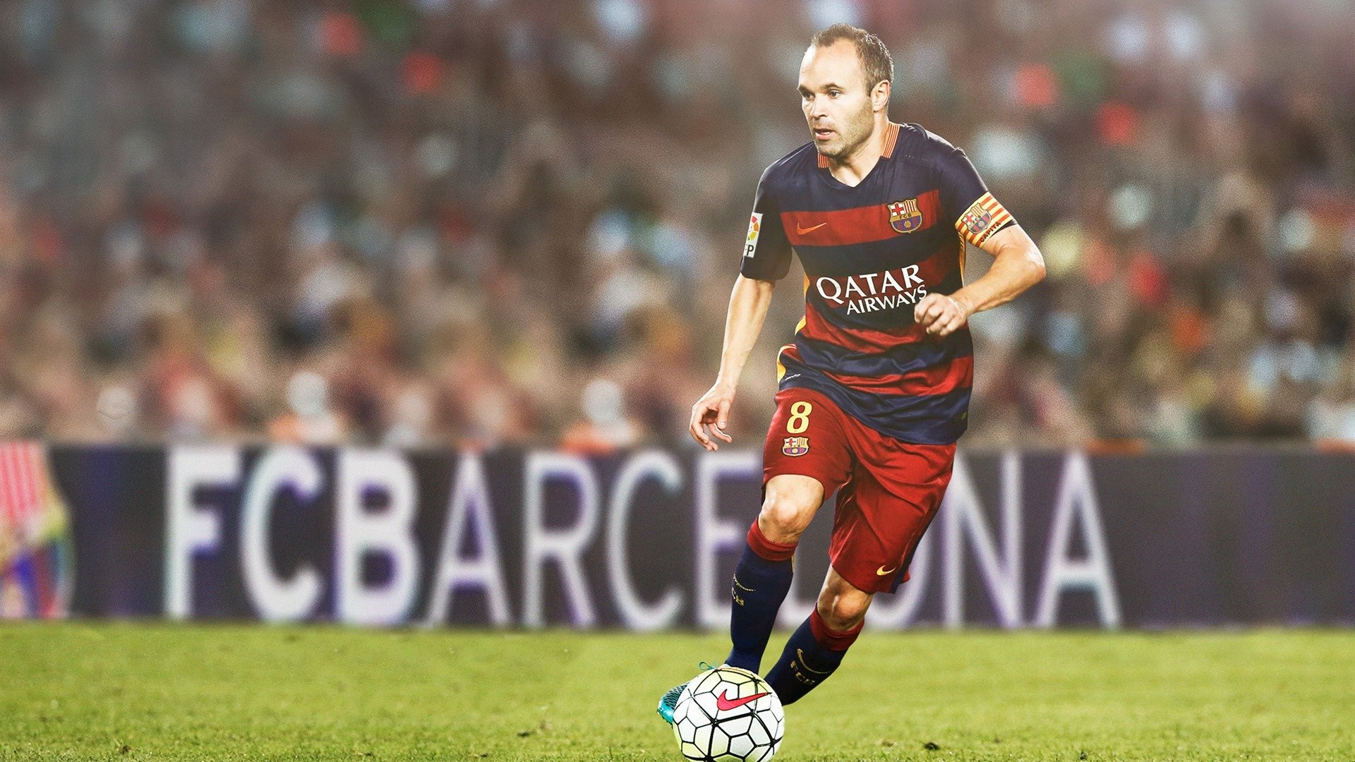 斯瓦泰克火力全开，足协杯国安背水一战，凯尔特人誓止连败