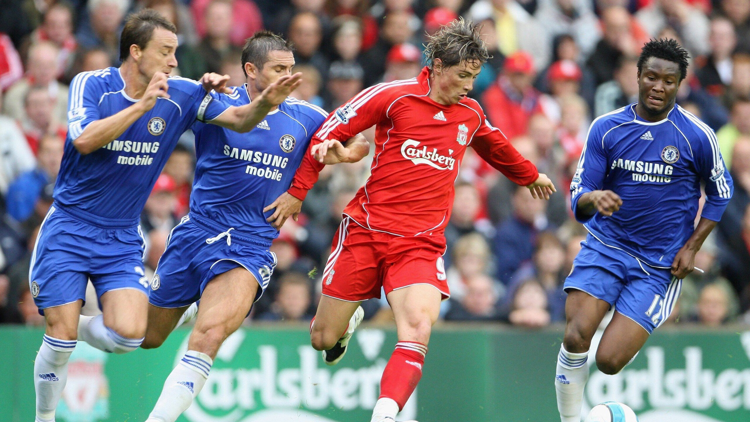 皇家马德里常规赛绝杀菲尼克斯太阳，保罗砍下8记关键球，全场沸腾