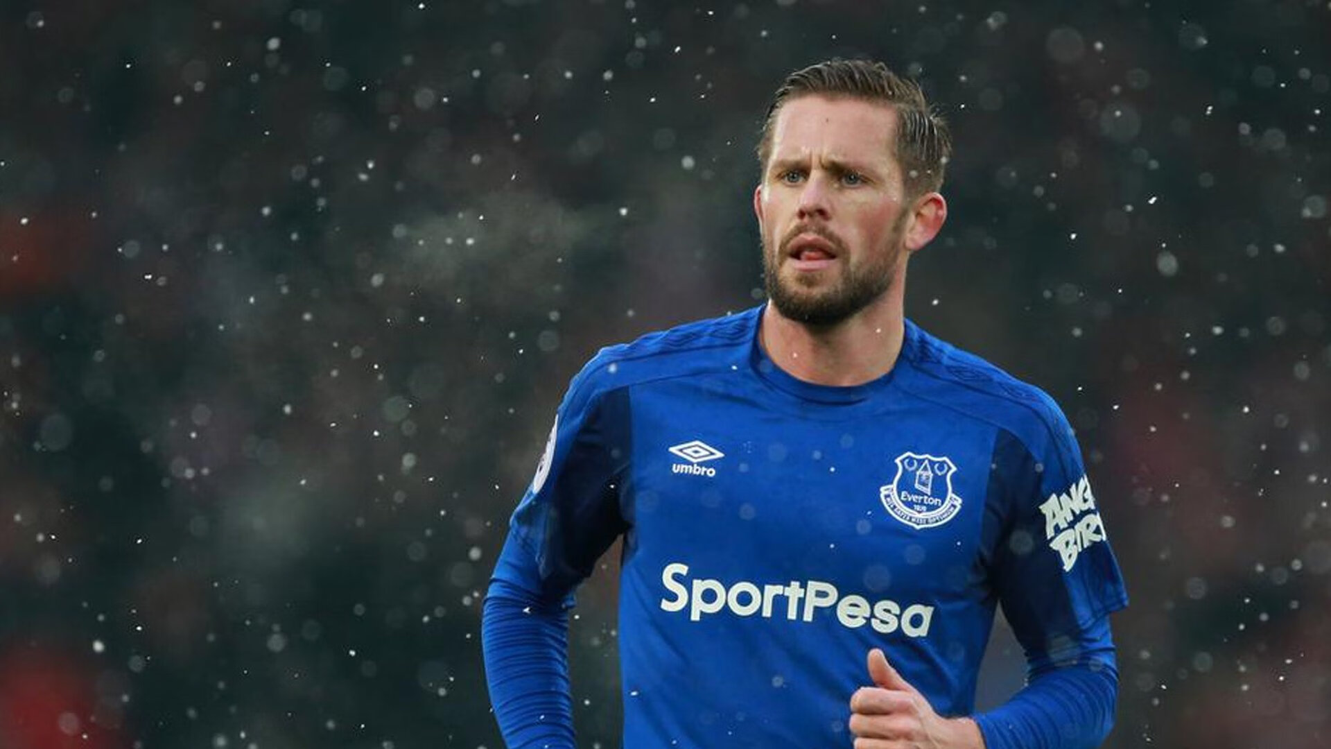 世俱杯半决赛爆出冷门！迈阿密热火大胜北京国安，争冠形势突变