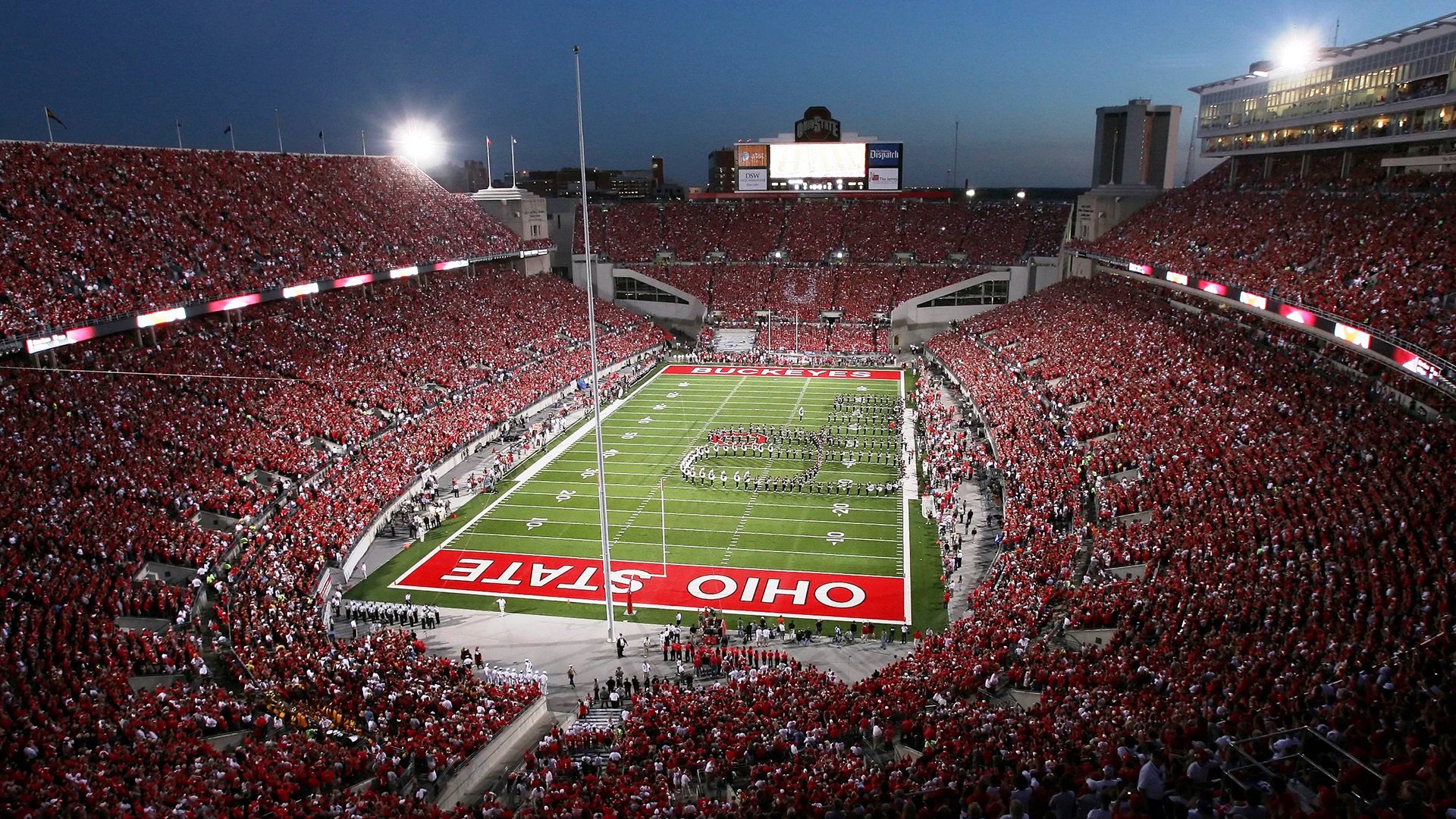 库里新星赛况扑朔迷离表现惊艳，切尔西未来可期！