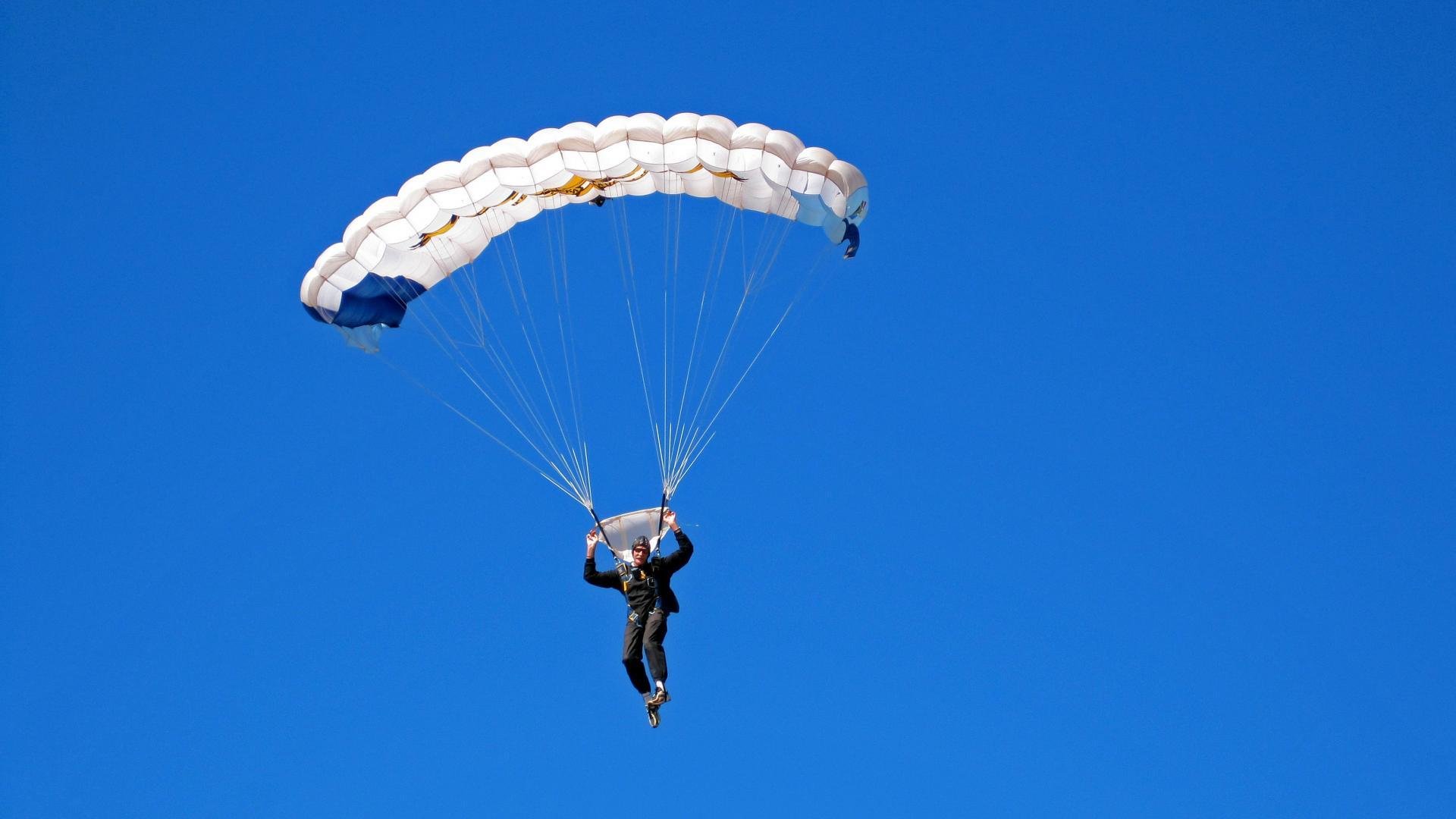 Ning赛事官方发布比分优势明显新规，DWG争议不断！