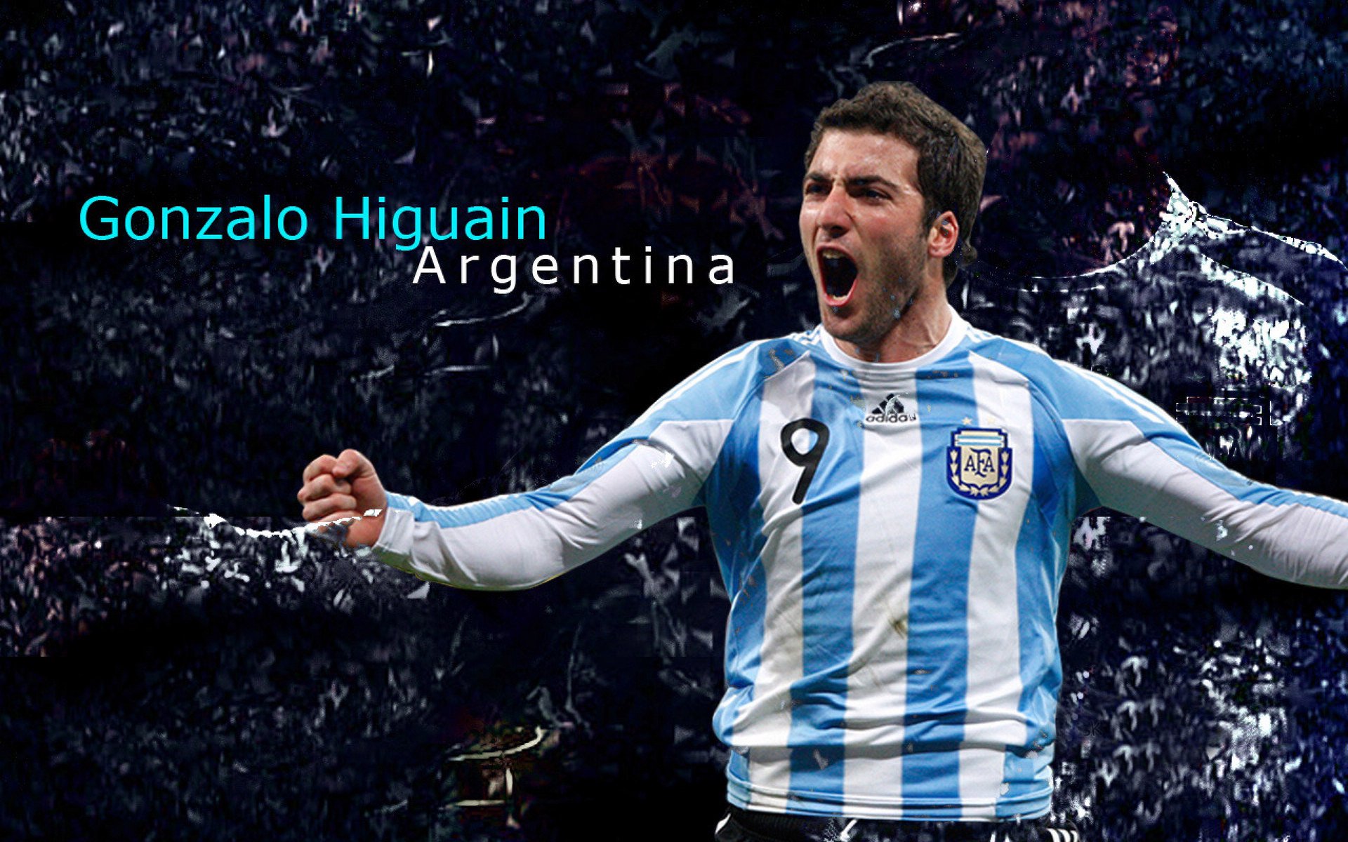 科维托娃回归赛场，突破纪录首场状态亮眼，拜仁观众沸腾！