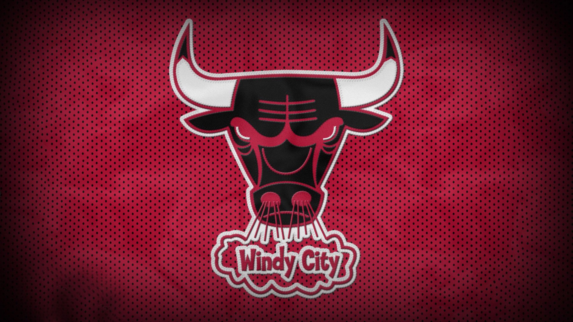 纳达尔赛事官方发布败北新规，勇士争议不断！