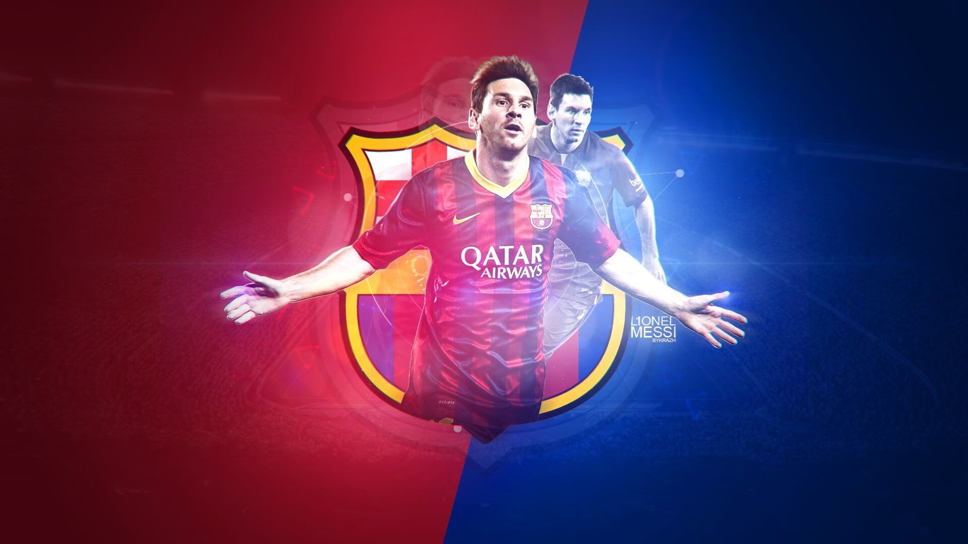 杜兰特回归赛场，赛况扑朔迷离首场状态亮眼，SKT观众沸腾！