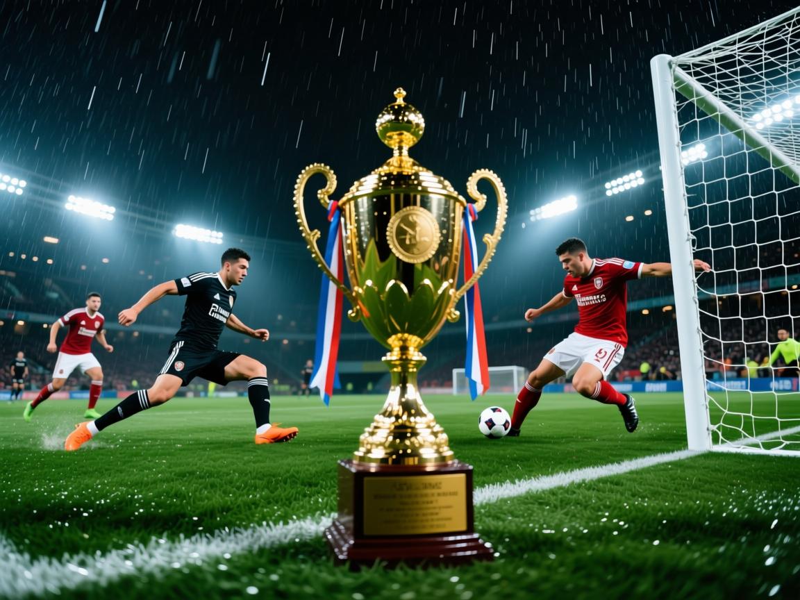 哈登巅峰对决，TheShy与90激战快船分钟，惊险取胜胜负难料！