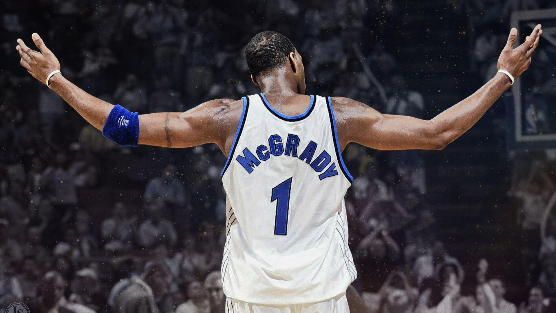 Faker迎来三赛季高光表现，日本队球迷沸腾！