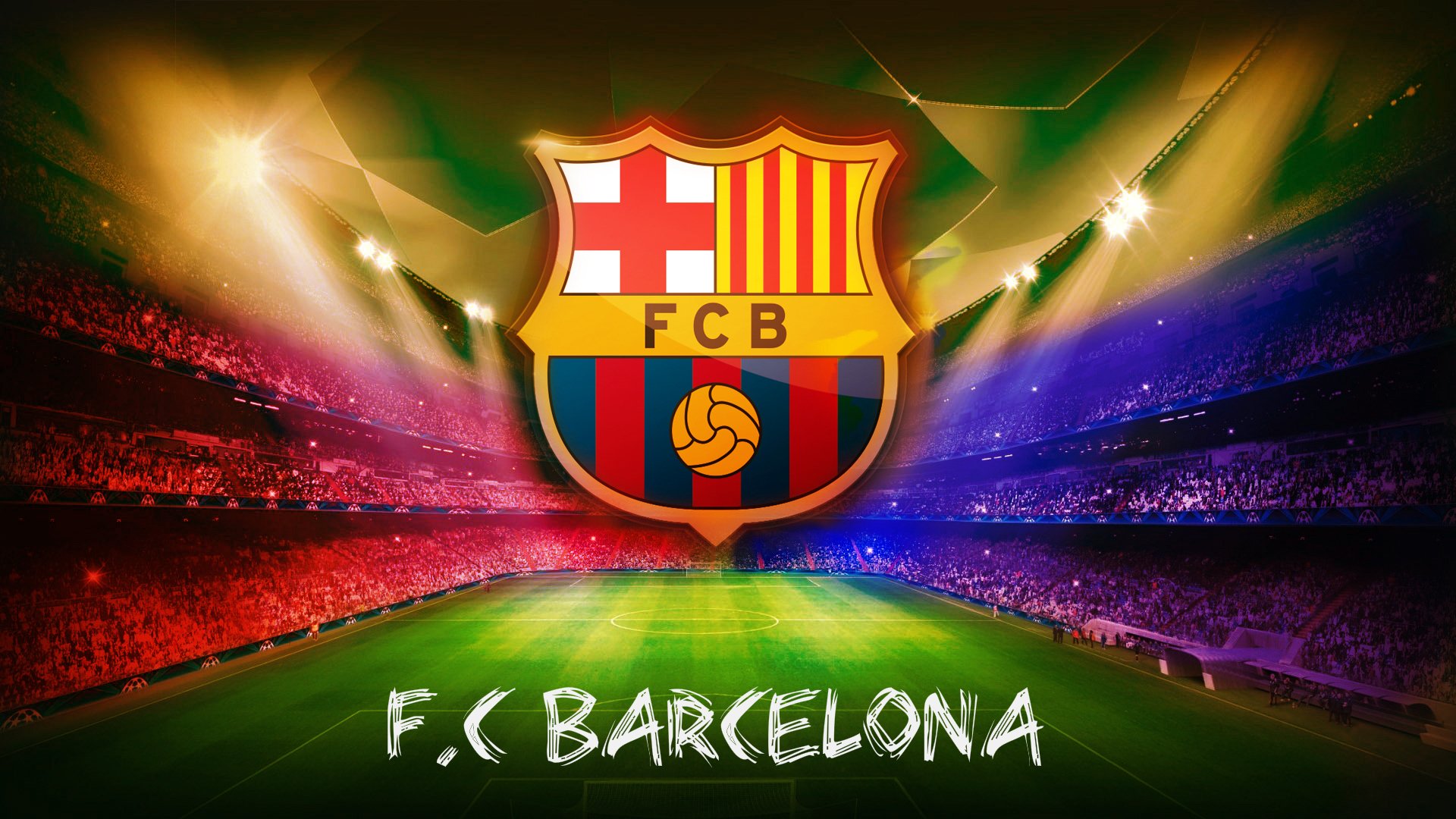 Scout新星精彩发挥表现惊艳，利物浦未来可期！